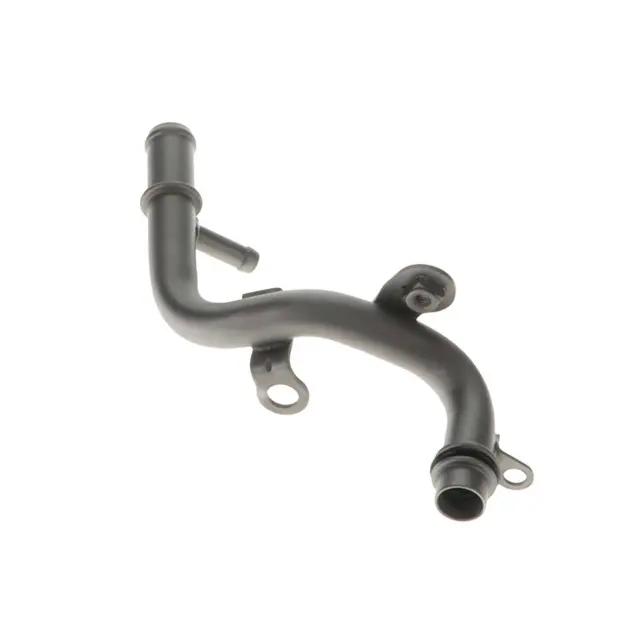 EOC005 - Cooling Systems: Engine Oil Cooler Coolant Pipe for SMP CORP Image