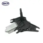 SK403028 - Wiper and Washer: SKP Windshield Wiper Motor for Skyward Automotive Image