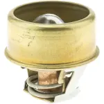 7237192 - : Fail-Safe Thermostat-192 Degrees for Motorad Image