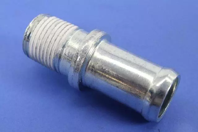 68258830AB - : Oil Cooler Tube Connector for Mopar Image