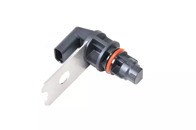 12712848 - : Engine Crankshaft Position Sensor for GM Image