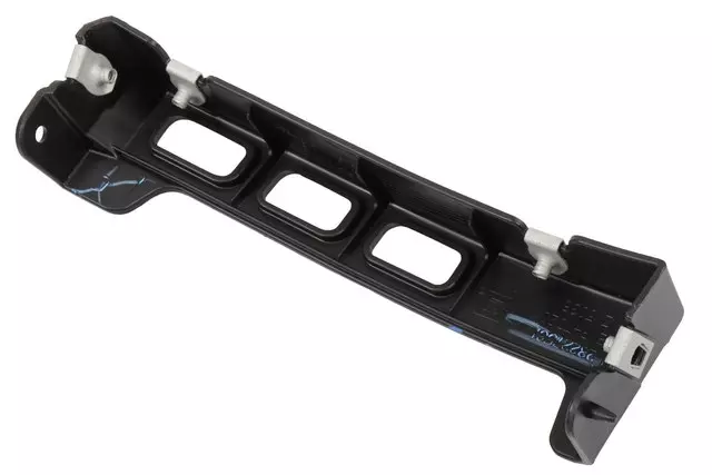 Front Driver Side Wheelhouse Liner Bracket - GM (23227561)