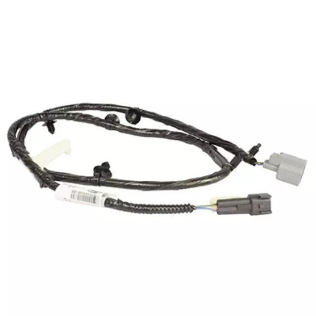 Wire Harness - Ford (DP5Z-14A411-F)