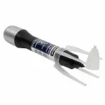 PMPC195007083A - Unclassified: Touch Up Paint for Ford Image