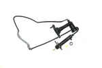 SPH043 - : Sachs Clutch Master and Slave Cylinder Assembly for SACHS Image
