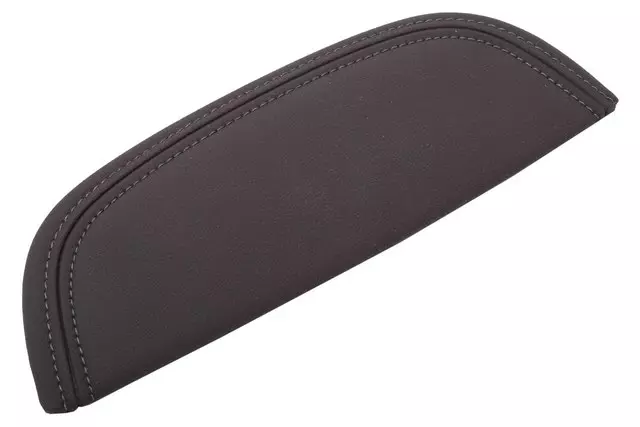 Brownstone Instrument Panel Upper Trim Panel Cover - GM (23147287)