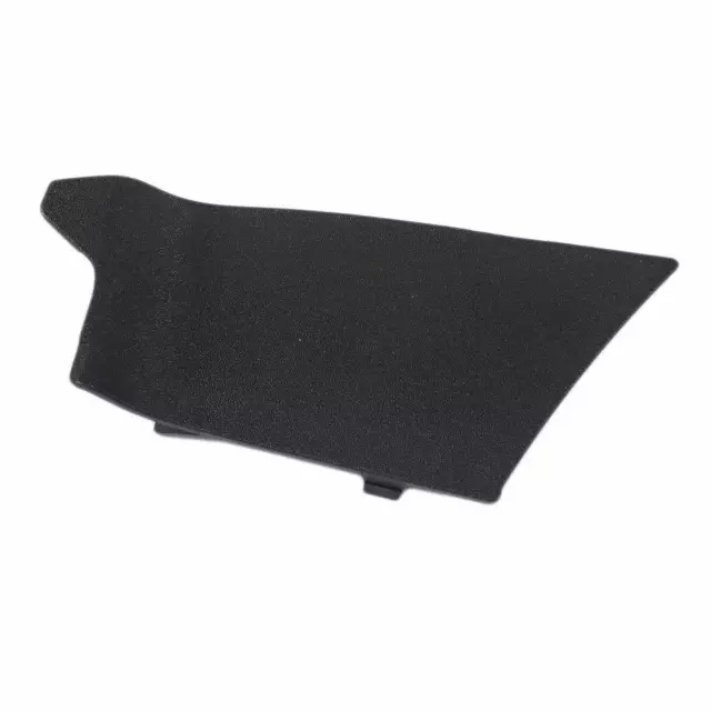 DS7Z5422643AA - : Plug for Ford: Fusion, Police Responder Hybrid, SSV Plug-In Hybrid Image