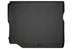 20741 - : Cargo Liner for Husky Liners Image