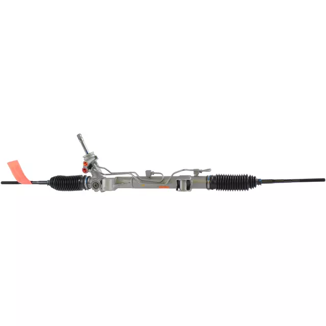 36R0313 - Steering: Rack and Pinion Steering Gear for ACDelco Image