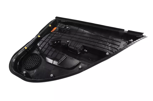 42699032 - : Door Trim Panel for Chevrolet: Sonic Image