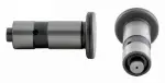 L66004 - : Engine Valve Lifter for Enginetech Image