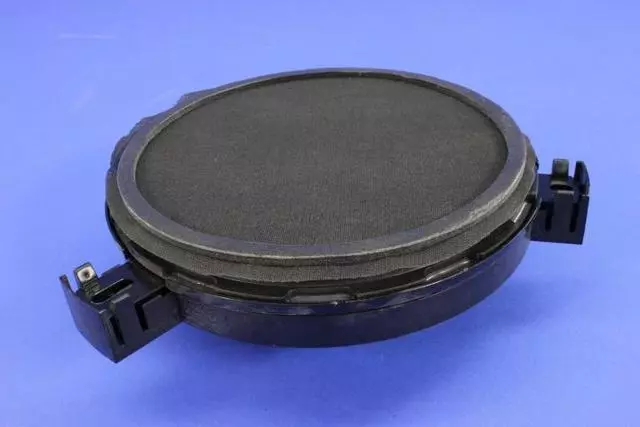 Speaker - Mopar (56043108AA)