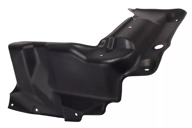 Under Cover - GM (88970720)