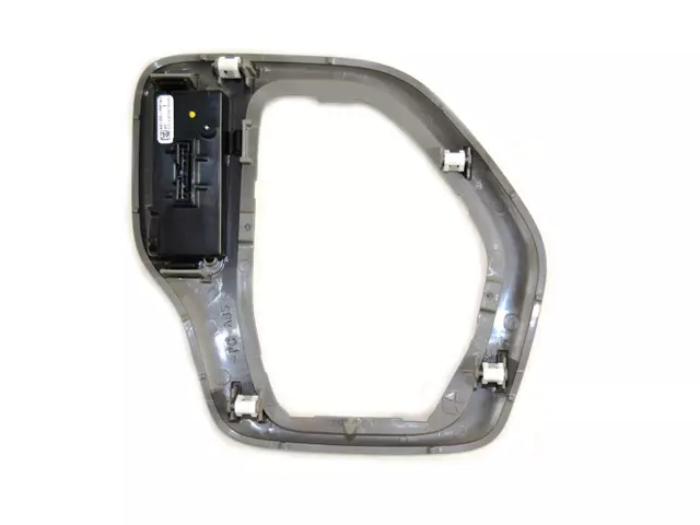 Bezel - Mopar (5YD28LS5AA)