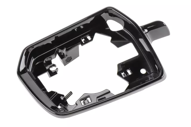 Bezel - GM (84498325)