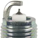 IFR5L11 - : NGK Laser Iridium Spark Plug for NGK Image