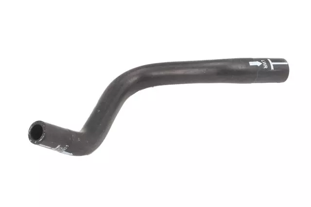 19130266 - HVAC: HVAC Heater Hose for Saturn: Vue Image