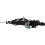 DLA209 - : Power Door Lock Actuator for SMP CORP Image