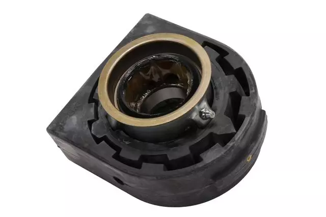 Drive Shaft Center Support Bearing - GM (98033936)