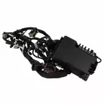 HL3Z12A581E - : Engine Harness for Ford Image