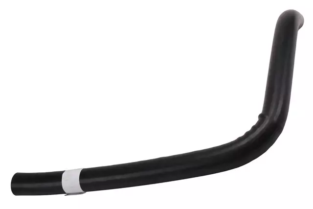 84451028 - : Fuel Tank Filler Hose for GM Image