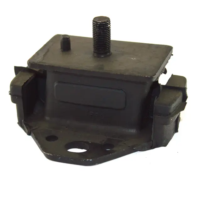 A2407 - : Engine Mount for Marmon Ride Control Image