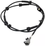 47910JF00A - Brakes: ABS Sensor for Nissan: GT-R Image