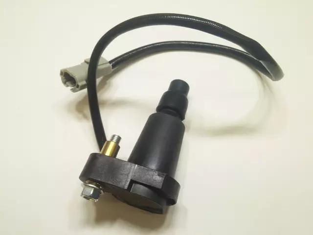 Ignition Coil - Subaru (22433AA290)