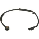 KS299 - : Knock Sensor for SMP CORP Image