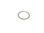 68403154AA - Differential and Drive Line: Drive Pinion Bearing Shim for Mopar Image