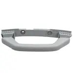 SL7Z4031406BF - : Handle Assist for Ford Image