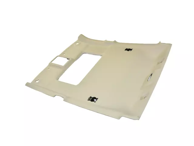 Headliner - Mopar (5VD67BD1AB)