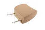 84817467 - : Headrest for GM Image
