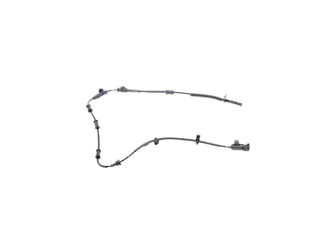 68627496AA - Electrical: Wheel Speed Sensor, Left for Mopar Image image