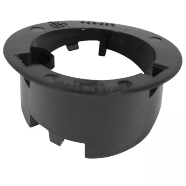 5F9Z15A862CA - Body: Retainer for Ford: Taurus X Image