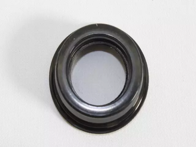 Spark Plug Tube Seal - Mopar (MD198128)