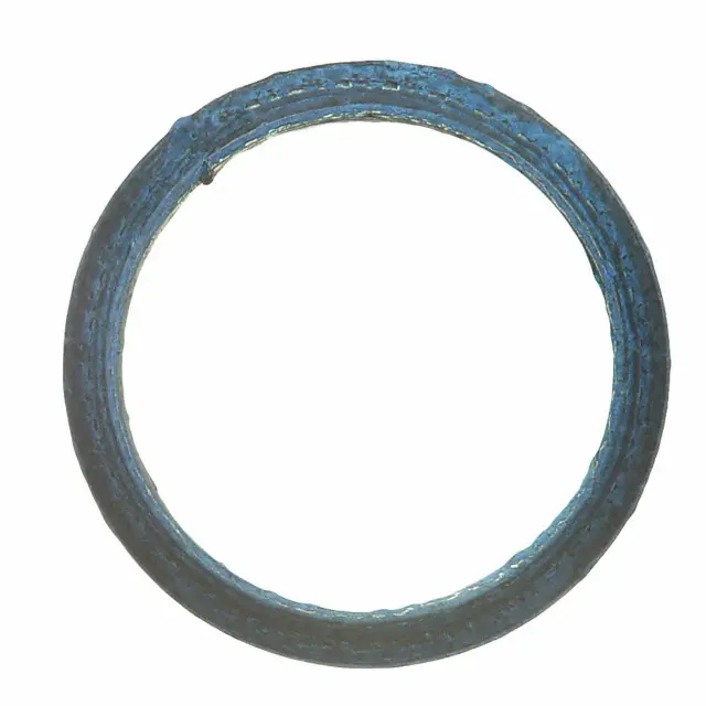 8194 - Gaskets: Exhaust Pipe Flange Gasket for FEL-PRO Image
