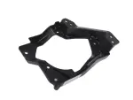 68460312AA - : Exhaust Bracket, Left for Jeep: Grand Cherokee L Image
