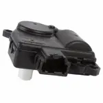 YH1896 - HVAC: Motorcraftâ„¢ HVAC Blend Door Actuator for Ford: Fiesta Image
