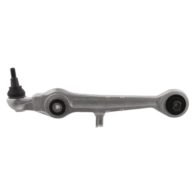 19932 - Suspension &amp; Steering: Febi 19932 Suspension Control Arm for FEBI RUBBER CO Image