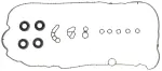 VS50752 - : Engine Valve Cover Gasket Set for Mahle Image