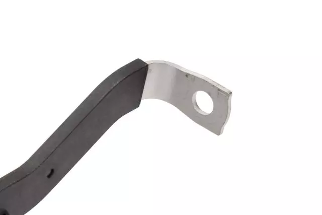 84025064 - Unclassified: Starter Solenoid Cable for GM Image