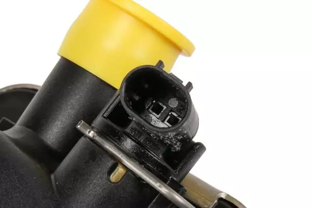 22851153 - : Heater Coolant Heater for Cadillac: ELR | Chevrolet: Volt Image