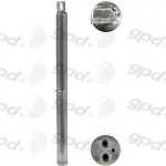 9442262 - : gpd System Service Kit 9442262 for GLOBAL PARTS DISTRIBUTORS Image