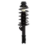 816470 - : PRT 816470 Suspension Strut and Coil Spring Assembly for PRT PERFORMANCE RIDE Image