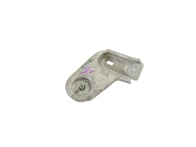 « 68351234AC –  : Panneau D`instruments Support, Côté Gauche pour Mopar Image »