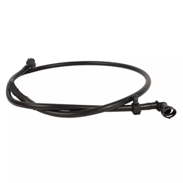 2018-2020 Ford Expedition - Connector Hose - Ford (JL1Z-17A605-H)