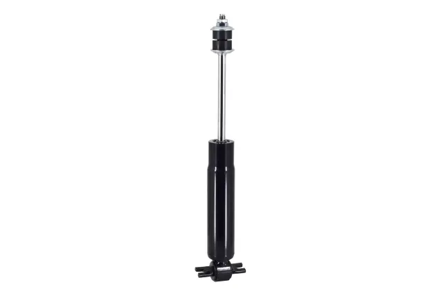 341512 - Suspension &amp; Steering: Focus Auto Parts Shock Absorber for Focus Auto Parts Image