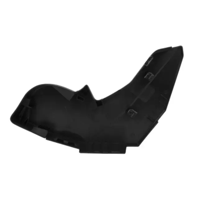 2018-2024 Ford - End Cover - Ford (JL1Z-7867460-AL)