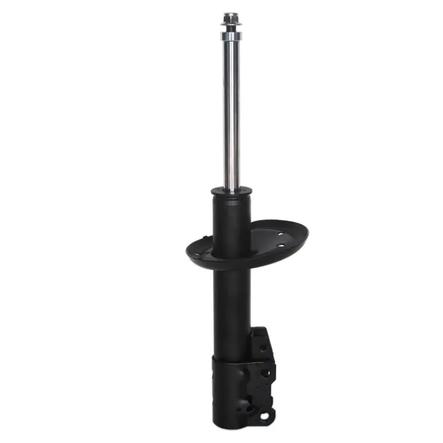 474970 - : PRT 474970 Suspension Strut for PRT PERFORMANCE RIDE Image